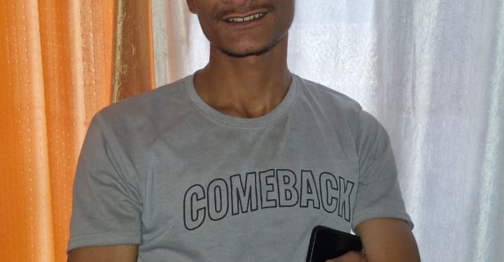 दुखद : संदिग्ध परिस्थितियों में ग्राफिक एरा के छात्र की मौत, पुलिस जुटी जांच में