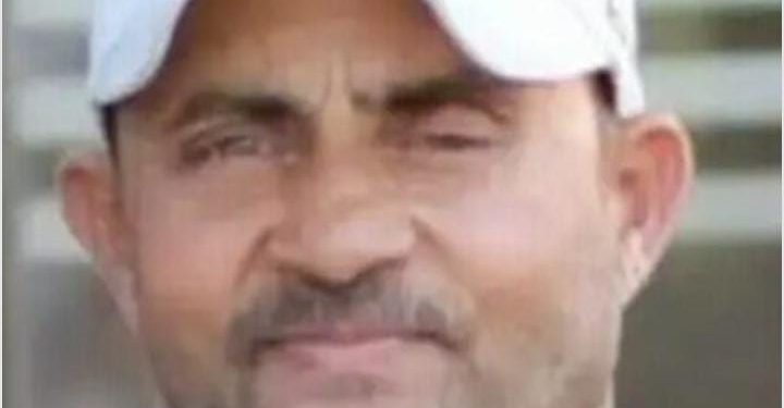 हत्याकांड : मारा गया एक और राम, पुलिस जुटी जांच में