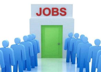 वैकेंसी : सुप्रीम कोर्ट में 107 पदों पर भर्ती परीक्षा, ऐसे करें आवेदन