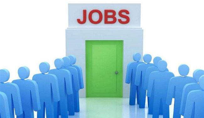 वैकेंसी : सुप्रीम कोर्ट में 107 पदों पर भर्ती परीक्षा, ऐसे करें आवेदन