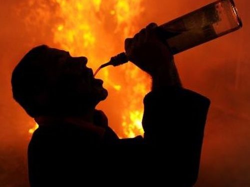 दोस्ती और यार : नशे में यार, एक थार सहित दो गिरफ्तार