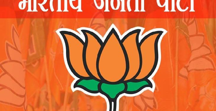 बडी खबर : देहरादून से सौरभ, तो ऋषिकेष सहित अन्य जगह से यह भाजपा प्रत्याशी