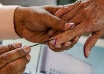 उत्तराखंड : निकाय और पंचायत चुनाव ने पकड़ी रफ्तार, हिमाचल से मंगवाई गई 5 हजार मतपेटियां