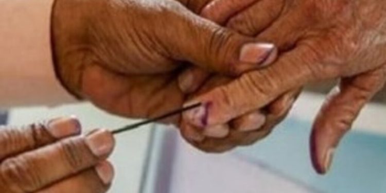 उत्तराखंड : निकाय और पंचायत चुनाव ने पकड़ी रफ्तार, हिमाचल से मंगवाई गई 5 हजार मतपेटियां