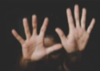 शर्मनाक : सहेली की गद्दारी, दो दोस्तों से करवाया नाबालिग छात्रा का गैंगरेप