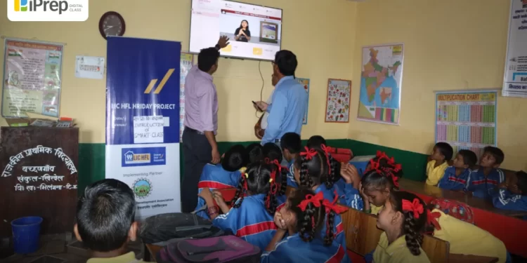 देहरादून : शिक्षकों के लिए खबर, 60 बीमार शिक्षक जबरन रिटायर