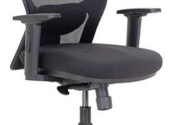 कुर्सी की ताकत : 100 से अधिक पत्रकारों को गैरकानूनी तरीके से हटाया, अब बेरोजगार पत्रकार