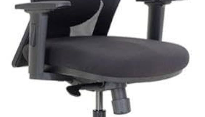 कुर्सी की ताकत : 100 से अधिक पत्रकारों को गैरकानूनी तरीके से हटाया, अब बेरोजगार पत्रकार