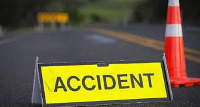 रूद्रप्रयाग : दर्दनाक हादसा, एक की मौत अन्य घायल