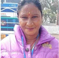 महाकुंभ में भगदड़ : उत्तराखंड की भाजपा नेत्री की मौत