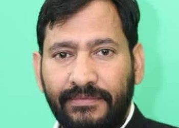 गैरसैंण गैर क्यों ! रीजनल पार्टी ने मांगा जवाब