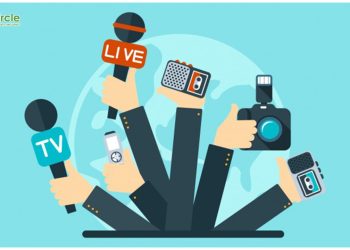 हैरानी : बिक गया यह न्यूज़ चैनल, फिर पत्रकार बेरोजगार