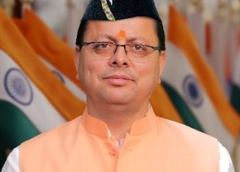 बड़ी खबर : आज कैबिनेट की बैठक, क्या लागू होगा भू कानून!