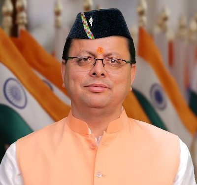 बड़ी खबर : आज कैबिनेट की बैठक, क्या लागू होगा भू कानून!