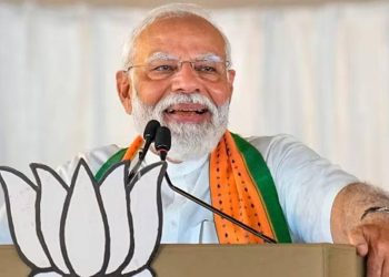 बड़ी खबर : प्रधानमंत्री मोदी इस दिन पहुंचेंगे हर्षिल