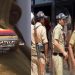 बड़ी खबर : उत्तराखंड पुलिस के 27 दरोगा बने इंस्पेक्टर, देखें लिस्ट
