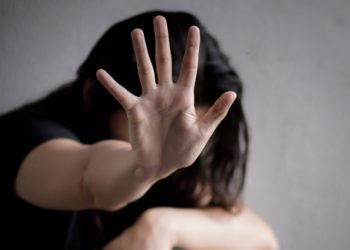 शर्मनाक : नाबालिक का अपहरण कर दुष्कर्म