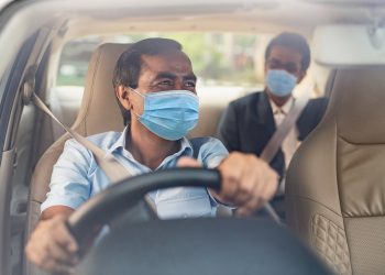 वाहन चालकों के लिए खबर : इन बातों का रखें ध्यान वरना होगा दोगुना चालान