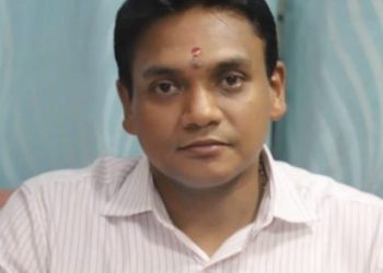 बड़ी खबर : धामी सरकार लाई उत्तराखंड में टेलीमेडिसिन क्रांति, डॉ. आर. राजेश कुमार को प्रतिष्ठित सम्मान