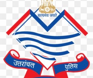 शर्मनाक : उत्तराखंड पुलिस की महिला दरोगा से रेप, पुलिस ही मौन तो सुने कौन