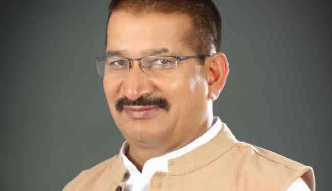 आरटीआई खुलासा : विधायको का आधा कार्यकाल पूरा, किशोर उपाध्याय खर्च करने में सबसे पीछे तो प्रदीप बत्रा सबसे आगे