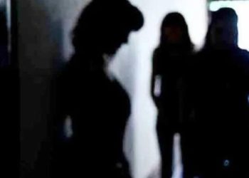 बड़ी खबर : पिरान कलियर में सेक्स रैकेट का भंडाफोड़, तीन नाबालिक बच्चियों का भी किया गया रेस्क्यू