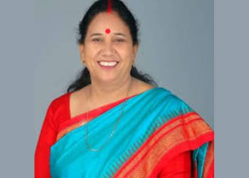 बड़ा बयान: विधायक केदारनाथ आशा नौटियाल बोली गैर हिंदुओं के लिए केदार धाम में प्रवेश वर्जित