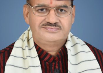 उद्यान घोटाला : प्रेमचंद अग्रवाल प्रकरण के बाद बढ़ रही कृषि मंत्री मंत्री गणेश जोशी की मुश्किलें