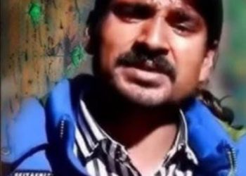 लोकगीत : हवाई तवाई गीत ने धूम मचाई, होटल कर्मियों को भा रहा है गीत