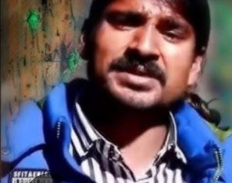 लोकगीत : हवाई तवाई गीत ने धूम मचाई, होटल कर्मियों को भा रहा है गीत