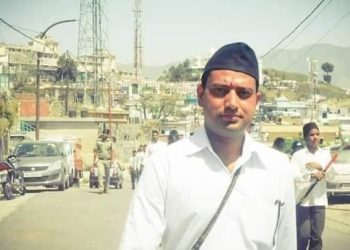 बड़ी खबर : ऋषिकेश के लाल पंकज जुगलान का कमाल, कम उम्र में राज्य के लिए किया बेमिसाल