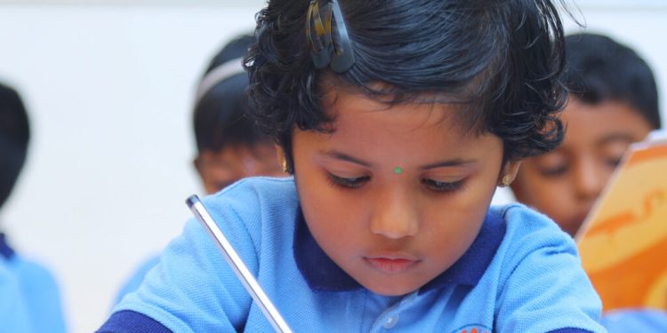 शिक्षा विभाग : अधर में नौनिहालों का भविष्य, अभिभावकों के लिए जरूरी खबर