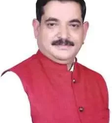 बड़ी खबर : पोक्सो मे नाबालिग से दुष्कर्म के आरोपी भाजपा नेता मुकेश बोरा को मिली सशर्त जमानत