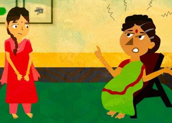 प्रदेश के हर जिले मे खुलेगी सास- बहु सेल, पढ़िए पूरा मामला