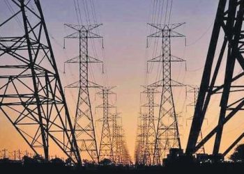 जोर का झटका धीरे से : भारत का सबसे बड़ा बांध, फिर भी बड़े बिजली के दाम