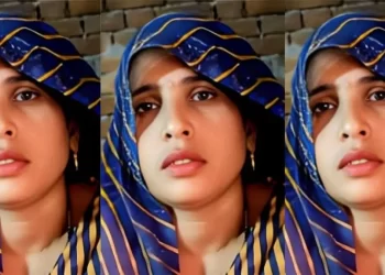 अजब गजब : अपनी बेटी की शादी से पहले दाबाद संग फराज सासु मां, रुद्रप्रयाग मिली लोकेशन