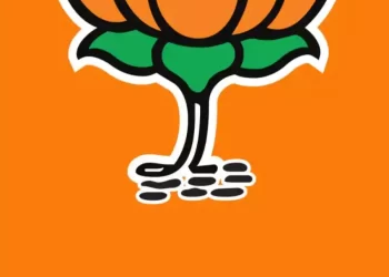 बड़ी खबर : भाजपा नेत्री ने लगाया चरित्र हनन, सभासद सहित नौ लोगों पर आरोप