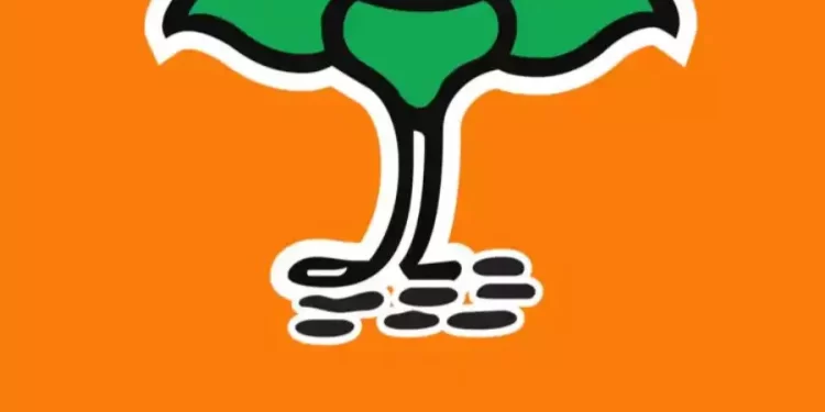 बड़ी खबर : भाजपा नेत्री ने लगाया चरित्र हनन, सभासद सहित नौ लोगों पर आरोप