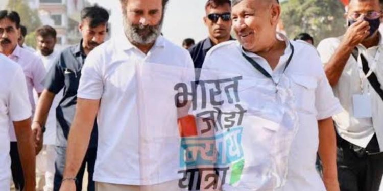 वीडियो : पूर्व कांग्रेस विधायक रणजीत सिंह रावत समेत कई लोगों पर मुकदमा दर्ज, जानिए वजह