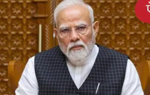 बड़ी खबर : पाकिस्तानियों का भारत आने पर बैन, अटारी बॉर्डर चेक पोस्ट बंद