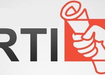 आरटीआई खुलासा : मंडी समिति में किसान बाजार की दुकानों को कांग्रेसी नेताओं को आवंटित किए जाने के आरोप