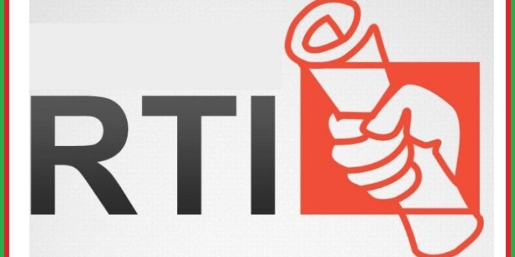 आरटीआई खुलासा : मंडी समिति में किसान बाजार की दुकानों को कांग्रेसी नेताओं को आवंटित किए जाने के आरोप