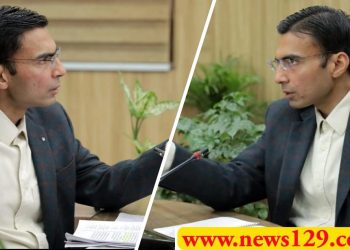 एक्शन : डीएम ने घटाई नीजी स्कूलों की फीस, वरना होगा मुकदमा दर्ज