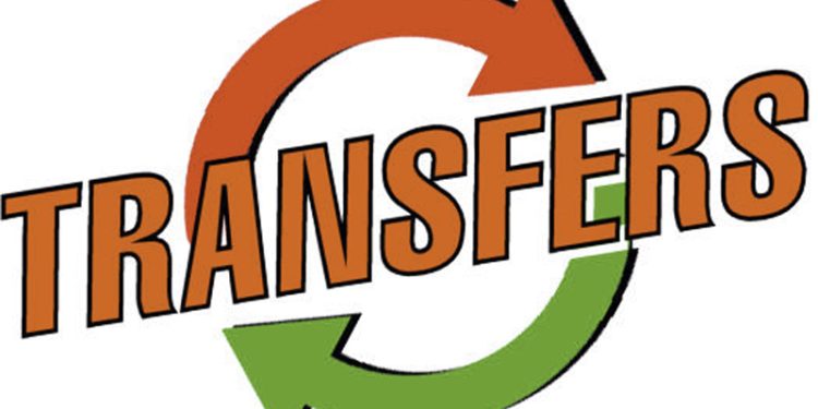 ब्रेकिंग : यहां राजस्व उप निरीक्षकों (पटवारियों) के बंपर तबादले