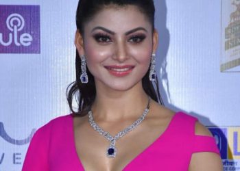 बड़ी खबर : उर्वशी रौंतेला के ”उर्वशी मंदिर” को लेकर दिए गए बयान से तीर्थ पुरोहित समाज नाराज