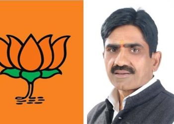 बड़ी खबर : ऋषिकेश मेयर शम्भू पासवान की बड़ी मुश्किलें, डीएम करेंगे फैसला