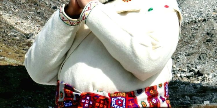 बड़ी खबर : 29 अप्रैल को पीएम मोदी का दौरा रुद्रप्रयाग