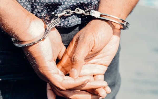 हरिद्वार : नकली सेक्स वर्धक दवाओं के रैकेट का भंडाफोड़, आरोपी फिरोज अंसारी गिरफ्तार