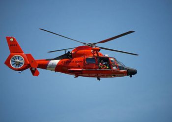 हाईकोर्ट ब्रेकिंग : हेलीकॉप्टर किराए पर देने के नाम से ठग लिए 2 करोड़