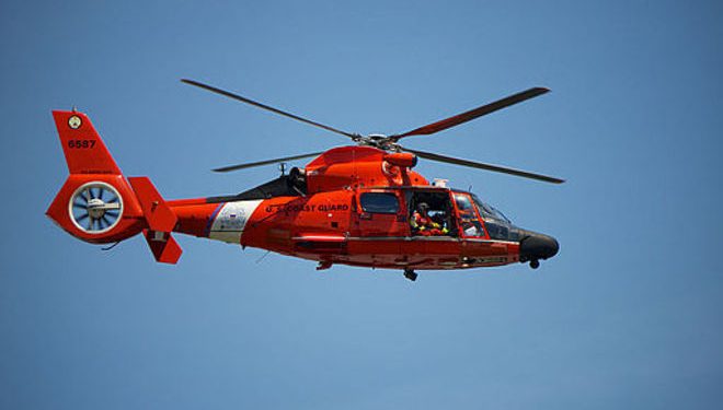 हाईकोर्ट ब्रेकिंग : हेलीकॉप्टर किराए पर देने के नाम से ठग लिए 2 करोड़